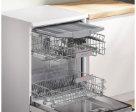 Bosch SMS4EVW04E - 1516387 - zdjęcie 8
